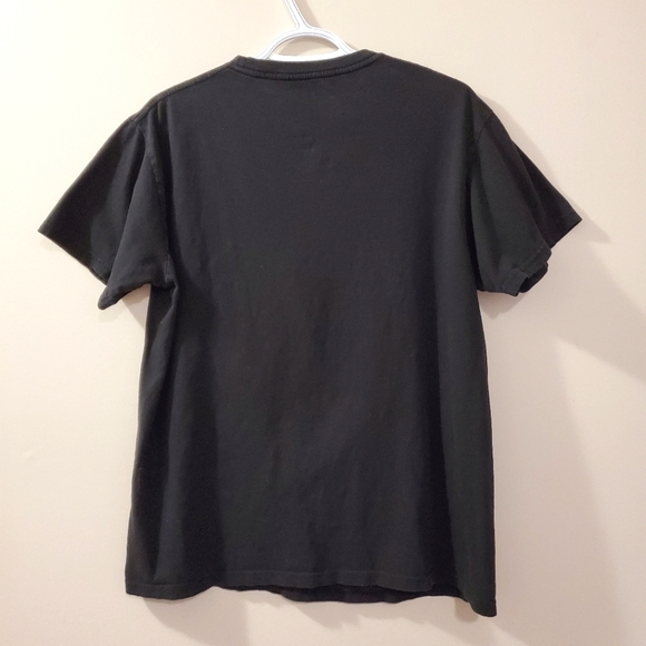 Panic at the Disco - band tee - Size L - Picture 4 of 5